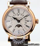 Patek Philippe 5159R