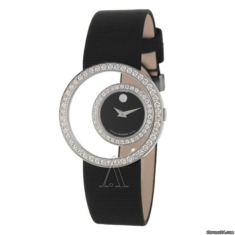 Movado 0605923