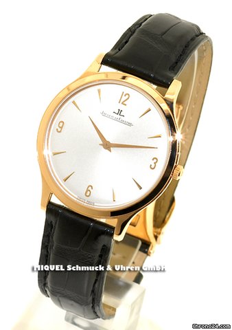 Jaeger LeCoultre 145240792