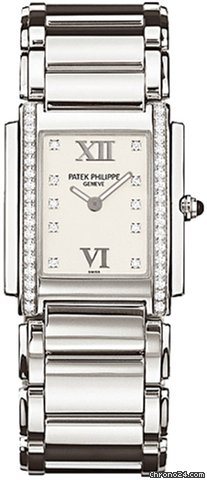 Patek Philippe 4910/10a-011