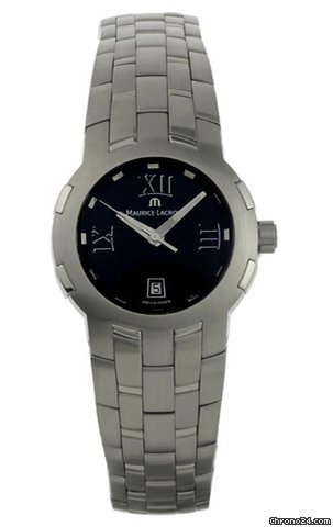 Maurice Lacroix 79861