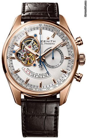 Zenith 1820804021.01C