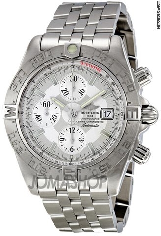 Breitling A1336410/G569