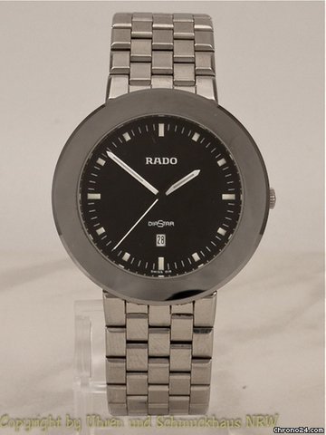 Rado 152.034L3