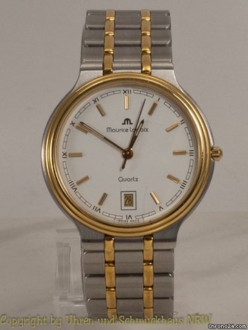Maurice Lacroix 69486