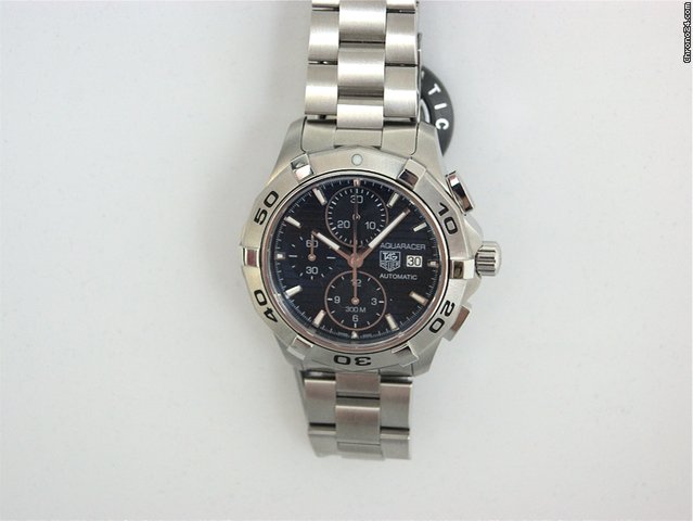 TAG Heuer CAP2112.BA0833
