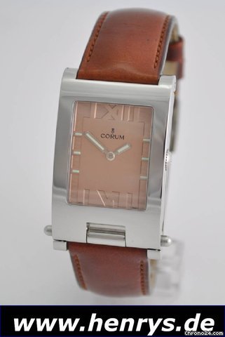 Corum Corum 49788
