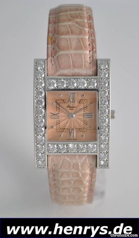 Chopard Chopard 50318