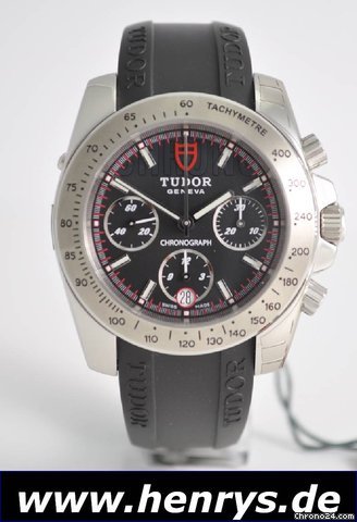 Tudor Tudor 3010