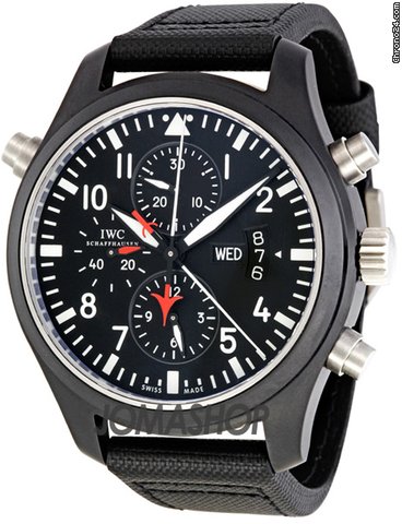 IWC IW379901