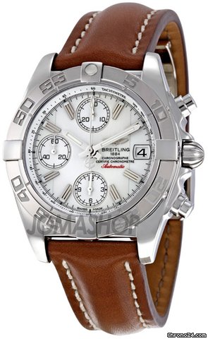 Breitling A13358L2/A683