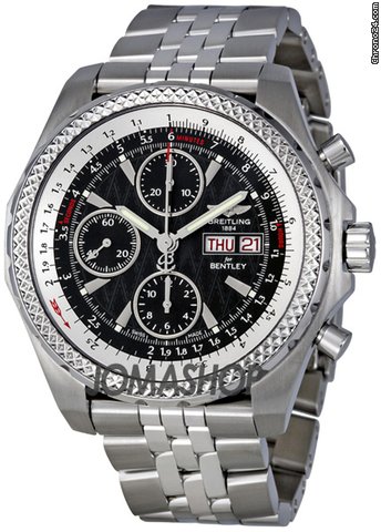 Breitling A1336313/B960