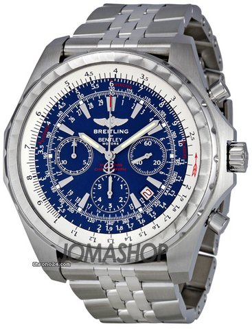 Breitling A2536313/C618