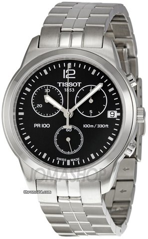Tissot T049.417.11.057.00