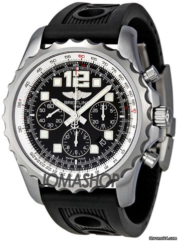Breitling A2336035/BA68