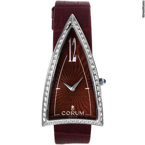 Corum 024.942.47/0012fr12