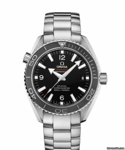 Omega 23230422101001