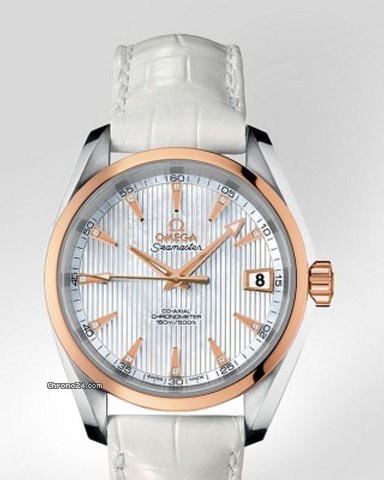Omega 231.23.39.21.55.001