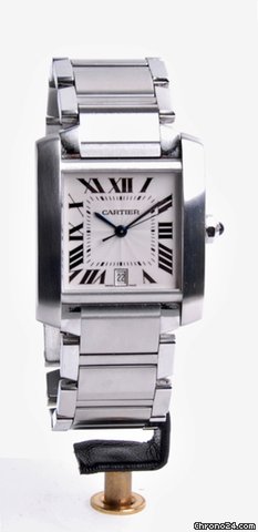 Cartier Cartier 36831