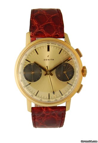 Zenith 3830980