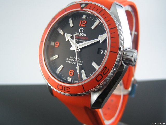 Omega 232.32.42.21.01.001