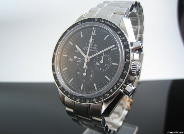 Omega 3573.50.00