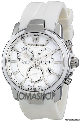 Technomarine 610007