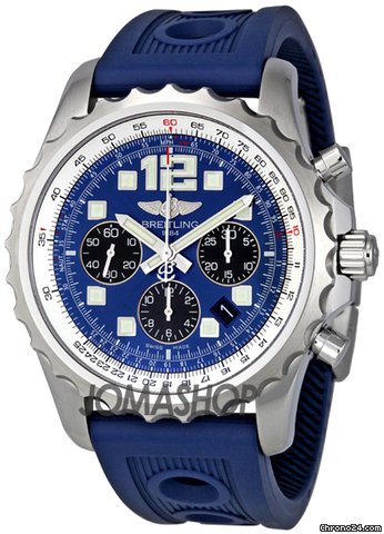 Breitling A2336035/C833