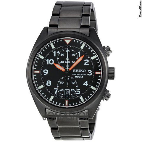 Seiko SNN237