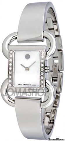 Movado 0606473