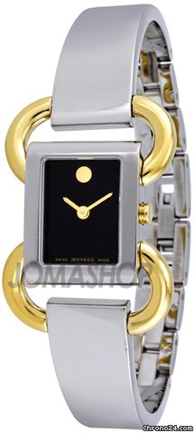 Movado 0606472