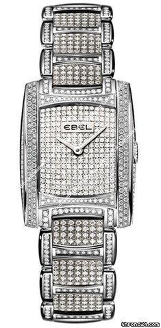Ebel 3976M29/8031531