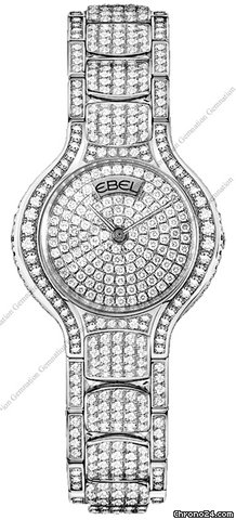 Ebel 3256N29/802053