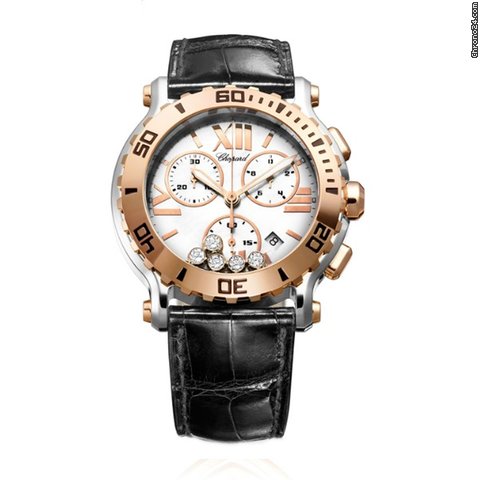 Chopard 288499-6001