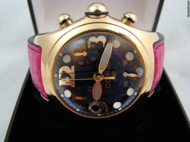 Corum 396.150.56