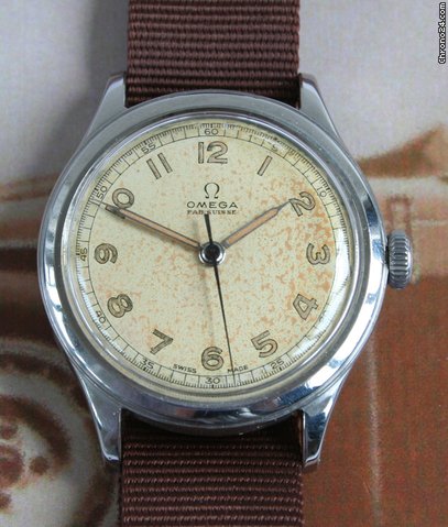 Omega 2179