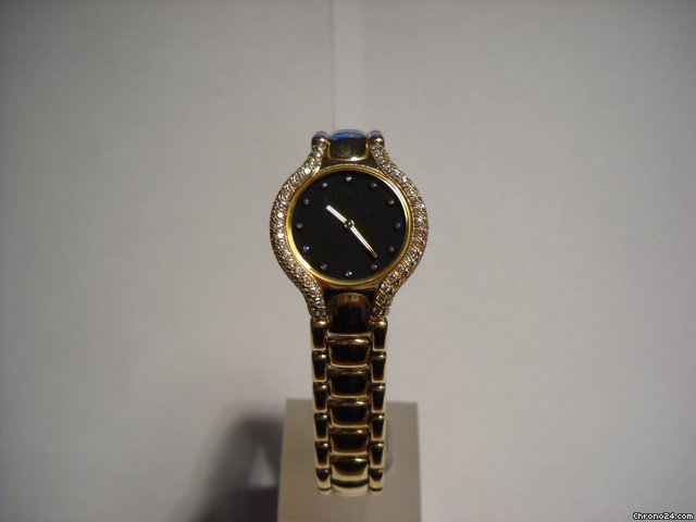 Ebel Ebel 30889