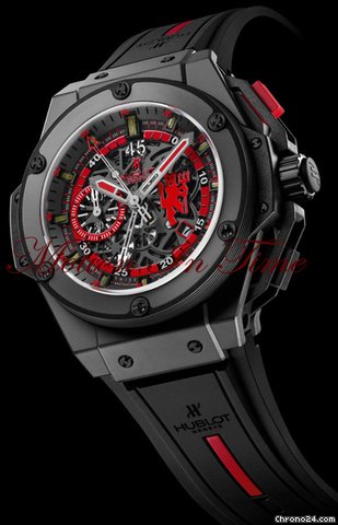 Hublot 716.CI.1129.RX.MAN11