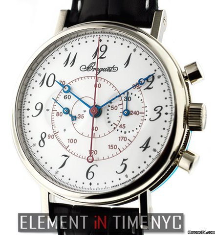 Breguet 5247BB/29/9V6