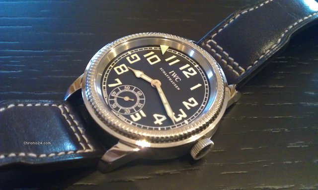 IWC 3254