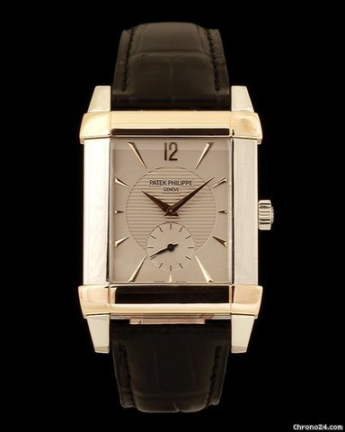 Patek Philippe 5111