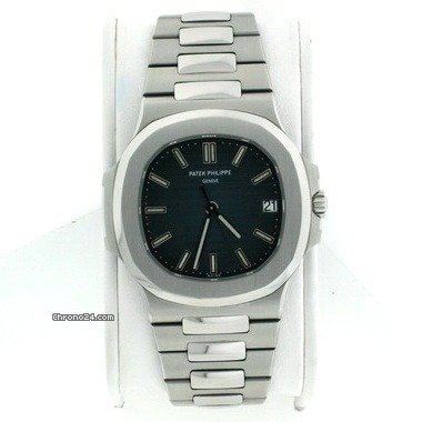 Patek Philippe 5711/1A