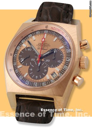 Zenith 18-1969-469-71-C504