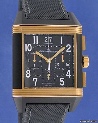Jaeger LeCoultre 7012471