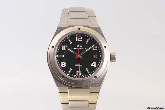 IWC  3227