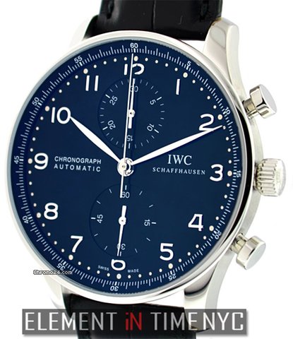 IWC IW3714-38
