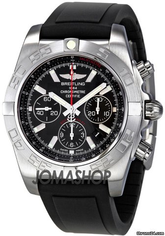 Breitling AB011010/BB08
