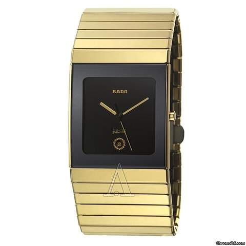 Rado R21892702