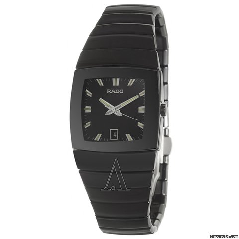 Rado R13723152