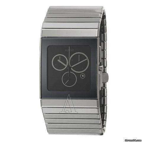 Rado R21824152